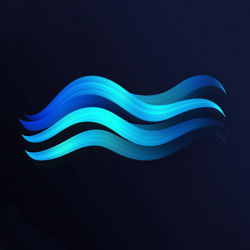 TalkFlow